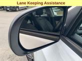Thumbnail of 2022 Bright White Clearcoat Jeep Compass