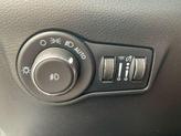 Thumbnail of 2022 Bright White Clearcoat Jeep Compass