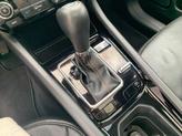 Thumbnail of 2022 Bright White Clearcoat Jeep Compass