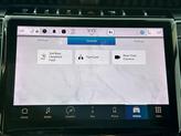 Thumbnail of 2022 Baltic Gray Metallic Clearcoat Jeep Grand Cherokee L