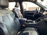 Thumbnail of 2022 Silver Zynith Jeep Grand Cherokee L