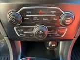Thumbnail of 2017 White Knuckle Clearcoat Dodge Charger