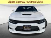 Thumbnail of 2017 White Knuckle Clearcoat Dodge Charger