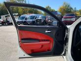 Thumbnail of 2017 White Knuckle Clearcoat Dodge Charger