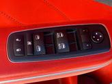 Thumbnail of 2017 White Knuckle Clearcoat Dodge Charger
