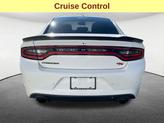 Thumbnail of 2017 White Knuckle Clearcoat Dodge Charger