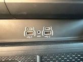 Thumbnail of 2025 Diamond Black Crystal Pearlcoat RAM 1500