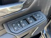 Thumbnail of 2025 Diamond Black Crystal Pearlcoat RAM 1500