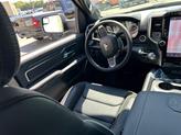 Thumbnail of 2025 Diamond Black Crystal Pearlcoat RAM 1500