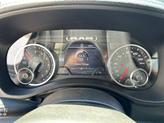 Thumbnail of 2025 Diamond Black Crystal Pearlcoat RAM 1500