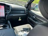 Thumbnail of 2025 Diamond Black Crystal Pearlcoat RAM 1500
