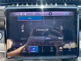 Thumbnail of 2021 Bright White Clearcoat Jeep Grand Cherokee L