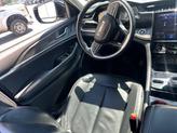 Thumbnail of 2021 Bright White Clearcoat Jeep Grand Cherokee L