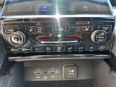 Thumbnail of 2021 Bright White Clearcoat Jeep Grand Cherokee L
