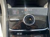Thumbnail of 2021 Bright White Clearcoat Jeep Grand Cherokee L