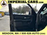 Thumbnail of 2025 Diamond Black Crystal Pearlcoat RAM 1500