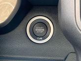 Thumbnail of 2025 Delmonico Red Pearlcoat RAM 1500