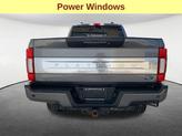 Thumbnail of 2022 Carbonized Gray Metallic Ford F-250