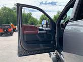 Thumbnail of 2022 Carbonized Gray Metallic Ford F-250
