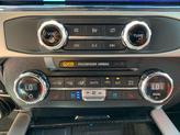 Thumbnail of 2022 Carbonized Gray Metallic Ford F-250
