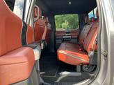 Thumbnail of 2022 Carbonized Gray Metallic Ford F-250