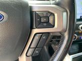 Thumbnail of 2022 Carbonized Gray Metallic Ford F-250
