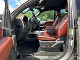 Thumbnail of 2022 Carbonized Gray Metallic Ford F-250