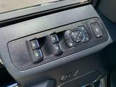 Thumbnail of 2022 Carbonized Gray Metallic Ford F-250