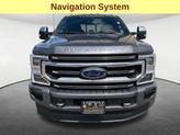 Thumbnail of 2022 Carbonized Gray Metallic Ford F-250