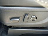 Thumbnail of 2024 Steel Graphite Hyundai PALISADE