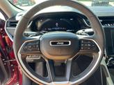 Thumbnail of 2023 Velvet Red Pearlcoat Jeep Grand Cherokee