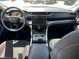 Thumbnail of 2023 Velvet Red Pearlcoat Jeep Grand Cherokee
