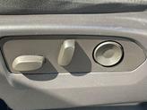 Thumbnail of 2022 Pacific Blue Metallic GMC Sierra 1500