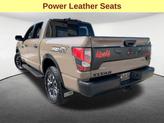 Thumbnail of 2024 Baja Storm Nissan Titan