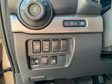 Thumbnail of 2024 Baja Storm Nissan Titan