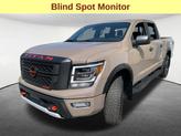 Thumbnail of 2024 Baja Storm Nissan Titan