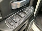 Thumbnail of 2024 Bright White Clearcoat RAM 2500