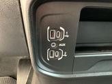 Thumbnail of 2024 Bright White Clearcoat RAM 2500