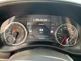 Thumbnail of 2024 Bright White Clearcoat RAM 2500