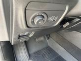 Thumbnail of 2021 Bright White Clearcoat Jeep Grand Cherokee L