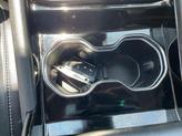 Thumbnail of 2021 Bright White Clearcoat Jeep Grand Cherokee L