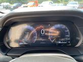 Thumbnail of 2021 Bright White Clearcoat Jeep Grand Cherokee L