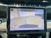 Thumbnail of 2021 Bright White Clearcoat Jeep Grand Cherokee L