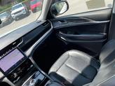 Thumbnail of 2021 Bright White Clearcoat Jeep Grand Cherokee L