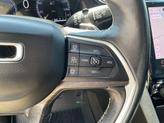Thumbnail of 2021 Bright White Clearcoat Jeep Grand Cherokee L
