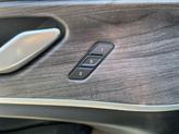 Thumbnail of 2021 Bright White Clearcoat Jeep Grand Cherokee L