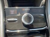 Thumbnail of 2021 Bright White Clearcoat Jeep Grand Cherokee L
