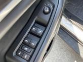 Thumbnail of 2021 Bright White Clearcoat Jeep Grand Cherokee L