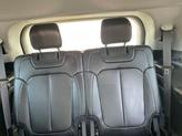 Thumbnail of 2021 Bright White Clearcoat Jeep Grand Cherokee L
