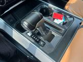 Thumbnail of 2023 Carbonized Gray Metallic Ford F-150